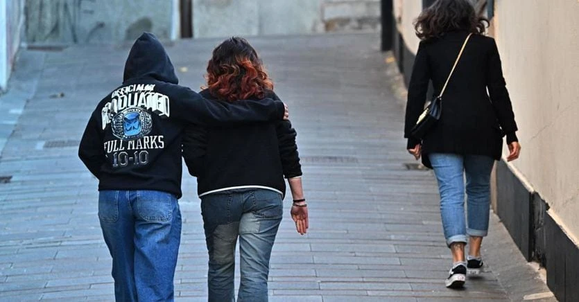 Al Sud è allarme spopolamento: al 2080 oltre 8 milioni di residenti in meno