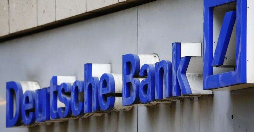 Deutsche Bank e Rabobank, inchiesta Ue su cartello sui bond