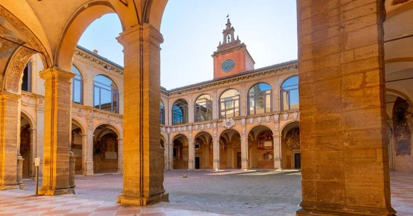 Qualità della vita 2023. Demografia, salute e società: è in Emilia il triangolo del benessere