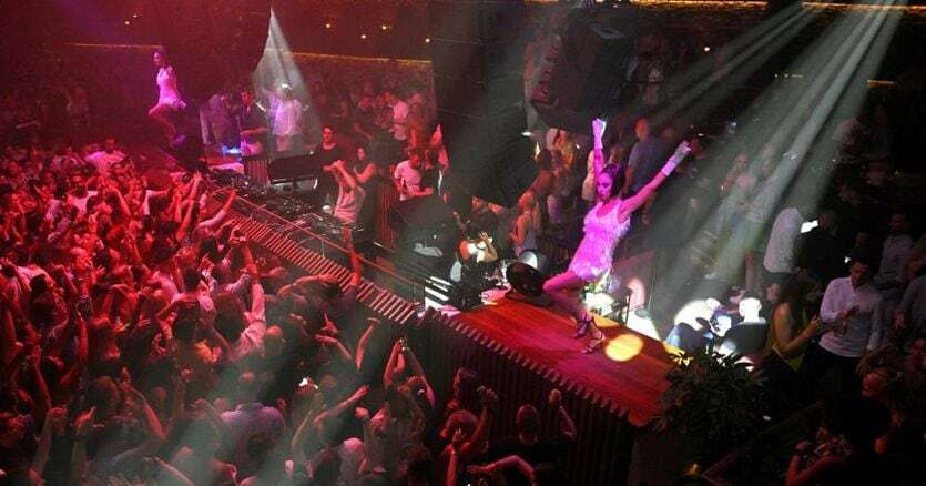 Pacha di Ibiza ceduto per 320 milioni al re degli hotel di Dubai