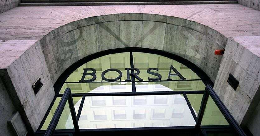 Borse, Piazza Affari record: +62% in 18 mesi. E può crescere ancora