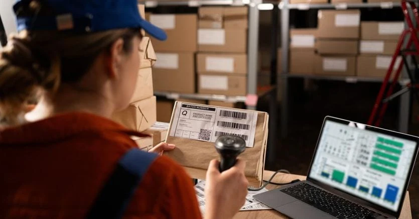 Lavoro, a ottobre +27mila occupati. Il tasso di disoccupazione sale al 7,8% (ma scendono gli inattivi)