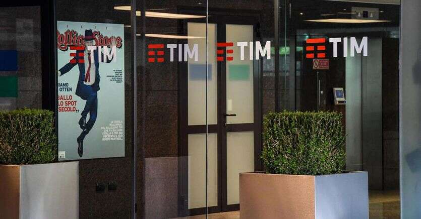 Tim affonda, rilanci per rete «limitati» e lontani da richieste Vivendi