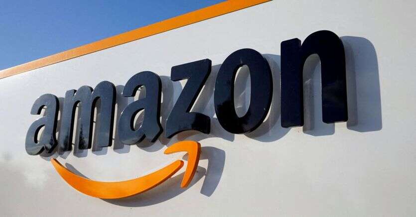 Amazon investe 13 miliardi in India per sviluppare il suo cloud