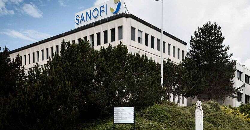 A Parigi corre Sanofi, vittoria nell’arbitrato contro Boehringer su Zantac