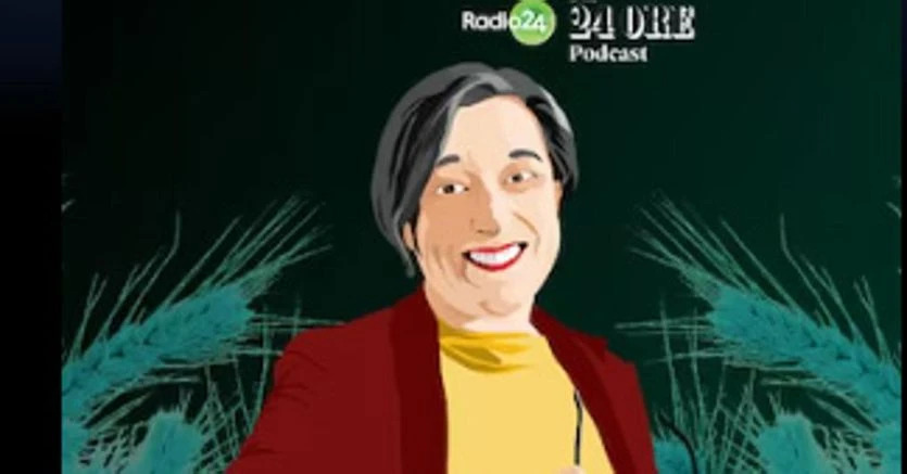 Pnrr e Agricoltura: il futuro atterra nei campi