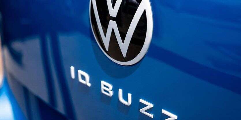 Gruppo Volkswagen, utili sotto le previsioni. In Cina accordo con Xpeng