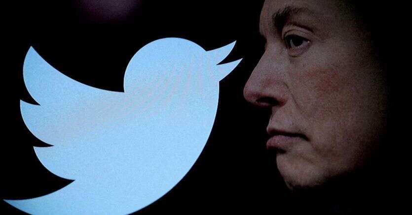 Discriminazione sessuale in Twitter: Musk vince il primo round, archiviata la causa