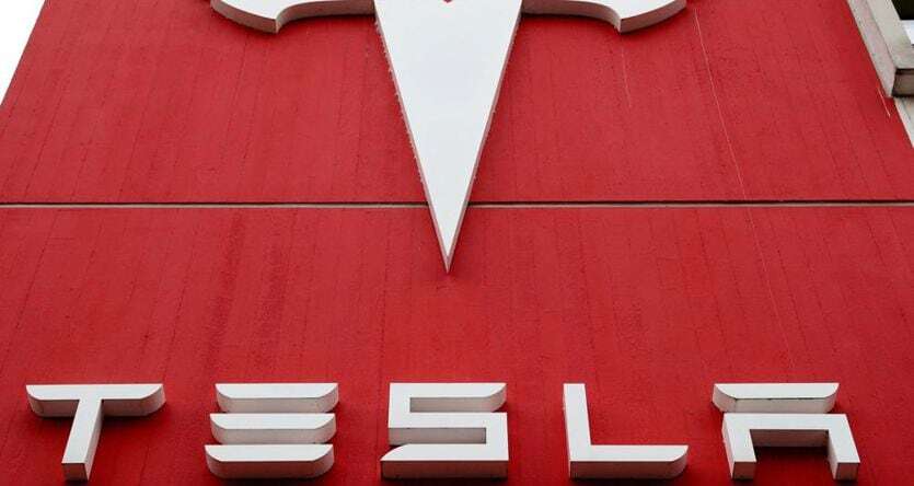 Tesla da record: +83% di consegne in un anno con il taglio dei prezzi di Musk