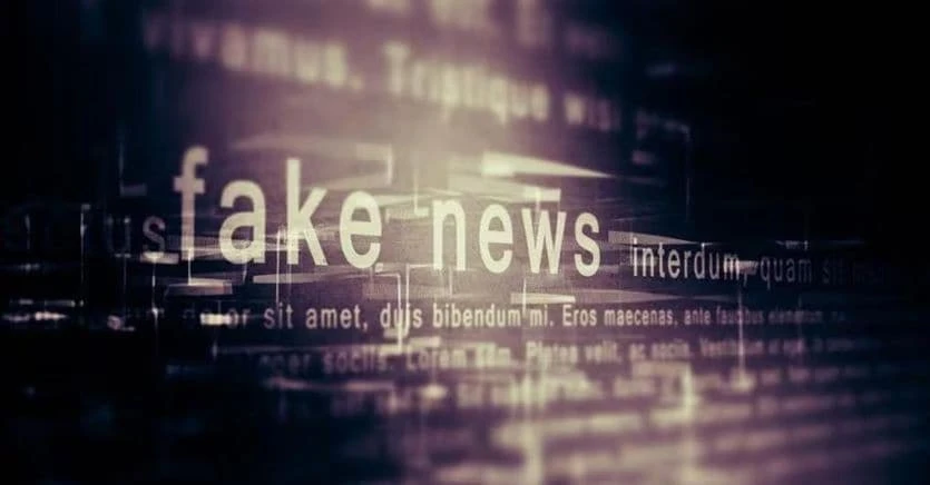 Ricercatori, giornalisti e società civile insieme contro le fake news (e non solo)