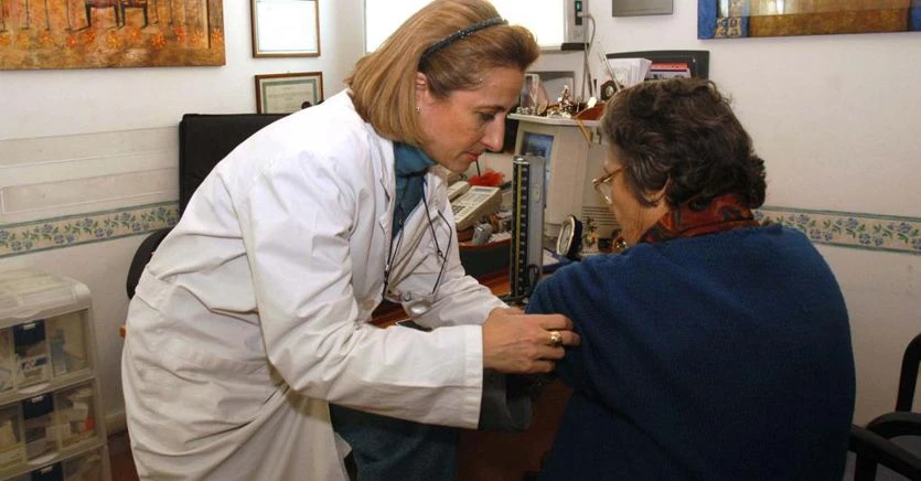 A Parigi tonfo Orpea, tribunale apre procedura di salvaguardia