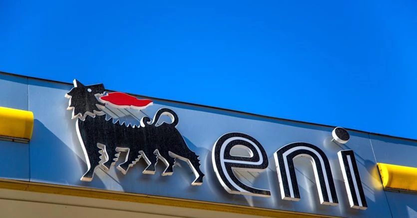Eni sotto i riflettori con ripresa greggio e avvio nuovi progetti