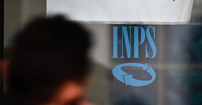 Pensioni: “anticipi” solo con il contributivo e nuova indicizzazione: la via obbligata della riforma che verrà