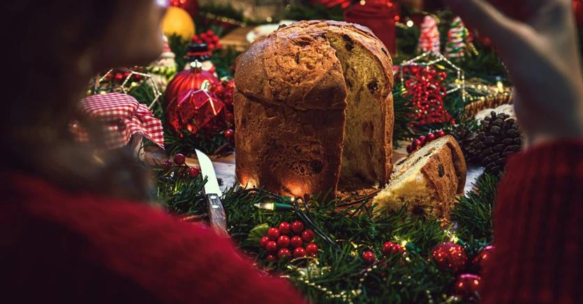 Dai panettoni alle donazioni: ecco il Natale dei doni solidali