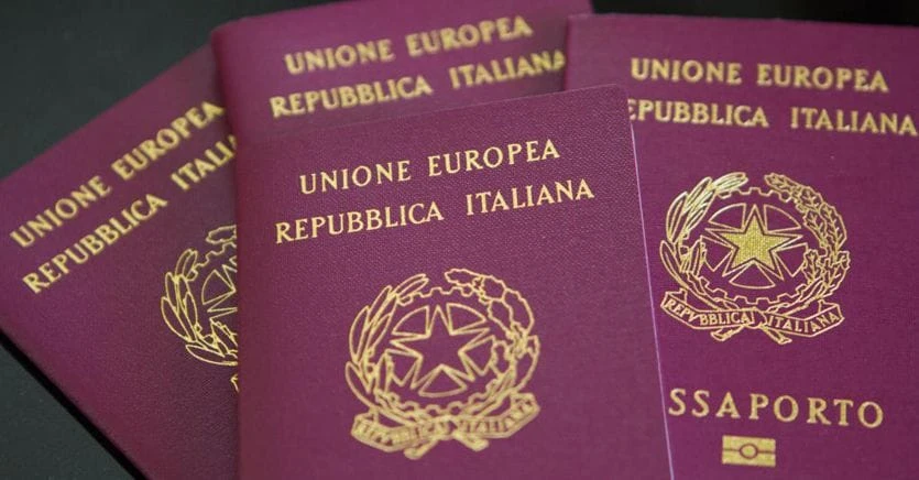 Passaporto, a Bologna, Genova, Milano, Pordenone, Potenza e Torino non si trova neanche l’appuntamento in questura