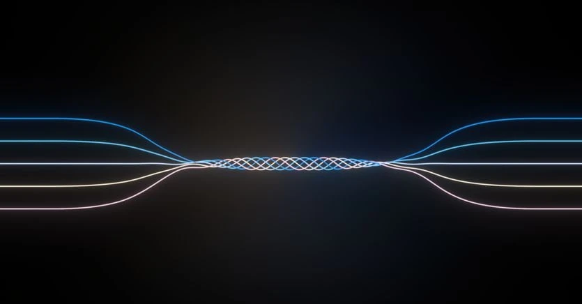 Gemini, il modello di Ai di Google, è adesso disponibile per i programmatori (e le aziende)