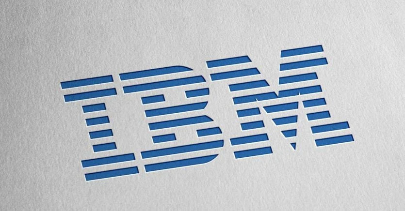Ecco Watsonx.governance, l’Ai Gen di Ibm per la gestione trasparente delle aziende