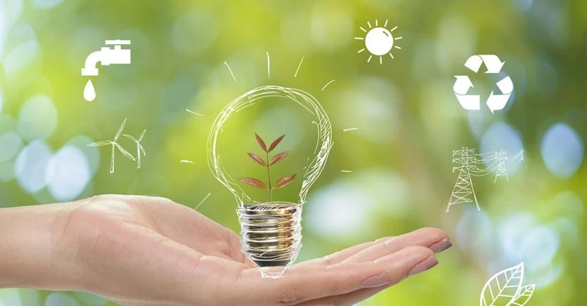 La partita dell’energia e il conflitto in Medio Oriente che incombono sull’Europa