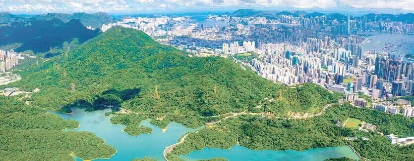 Fascino e sapori di Hong Kong, la grande porta verso l’Oriente