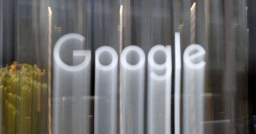 Antitrust, Google sotto accusa