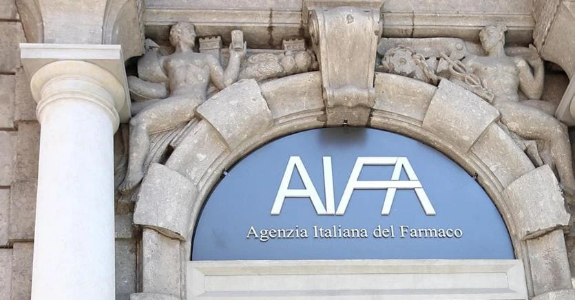 Al via la nuova Aifa, ecco i super esperti che decideranno sui «farmaci del futuro»