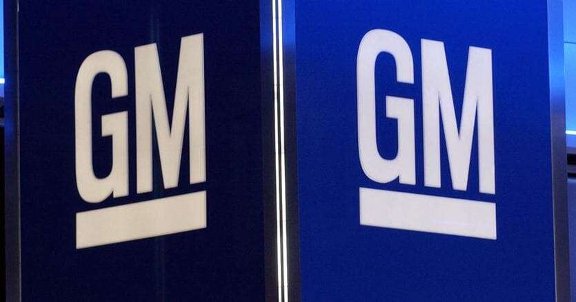 GM sorprende il mercato con un solido trimestre. Ebit in forte crescita