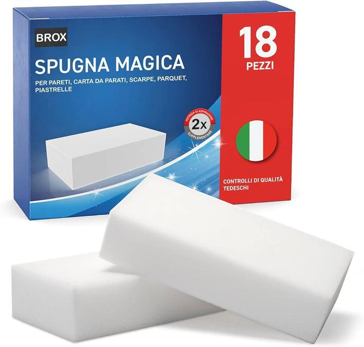 Black Friday 2023, una scelta di prodotti sostenibili