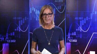 Le Borse oggi, 30 agosto 2024