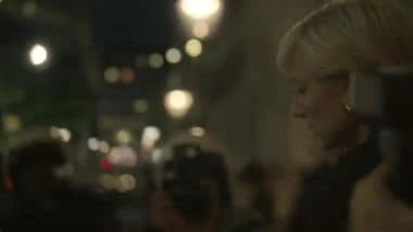 The crown -stagione 6