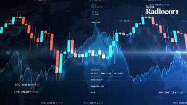 La Borsa, gli indici del 30 novembre 2023