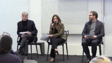 Triennale Milano, nel 2024 Mendini, Aulenti, Sambonet e Fiorucci