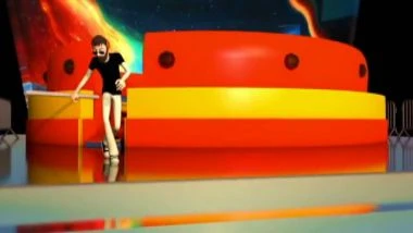 In anteprima il video di 