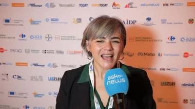 Innovazione, Pollio (TeamSystem): confronto pmi e corporation