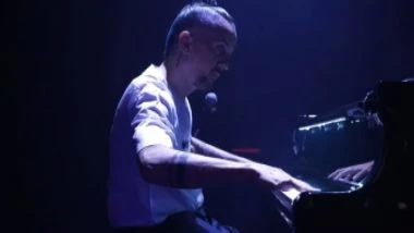 Duality + guests porta nei teatri la magia della sua musica unica