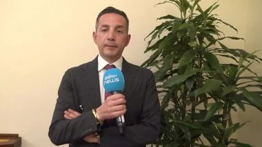 Energia, Toto (Renexia): rinnovabili componente vitale