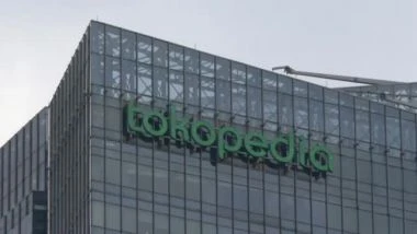 Da TikTok 850 mln di dollari per tornare nell'e-commerce in Indonesia