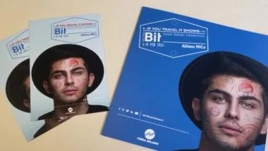 BIT 2024, al centro anche una nuova relazione con agenzie viaggi