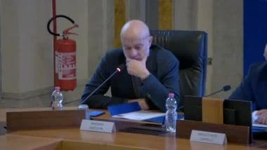 Biennale Arte, Bartolini: materia solida incontra materia sottile