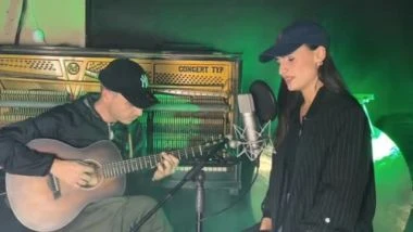 In anteprima il video di 