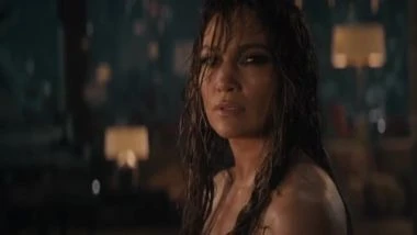 This Is Me...Now, il ritorno di Jennifer Lopez con album e film