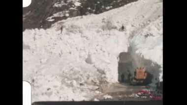 Grandi nevicate, feste: la Val Mastallone rivive nei film di famiglia