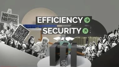 Reclaim Your Face - Vietiamo la sorveglianza biometrica di massa