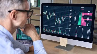 Trading online, è boom di truffe: 6 regole d’oro per non cadere in trappola