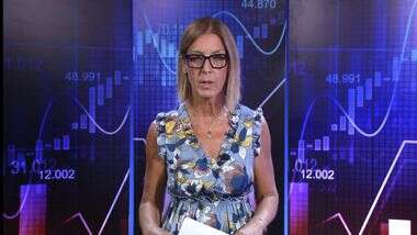 Le Borse oggi, 3 settembre 2024