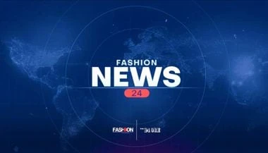 FASHION NEWS