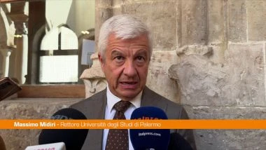Midiri 