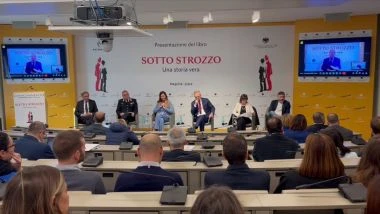 Usura, in aumento per 1 imprenditore su 4