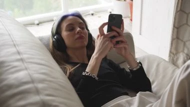 La radio e il suo potere 