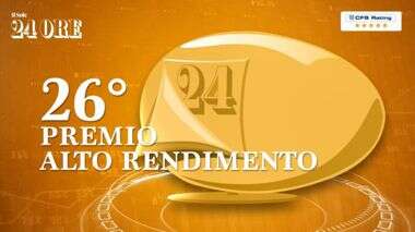 07 - Premio Alto Rendimento 2023 - Speciale SRI