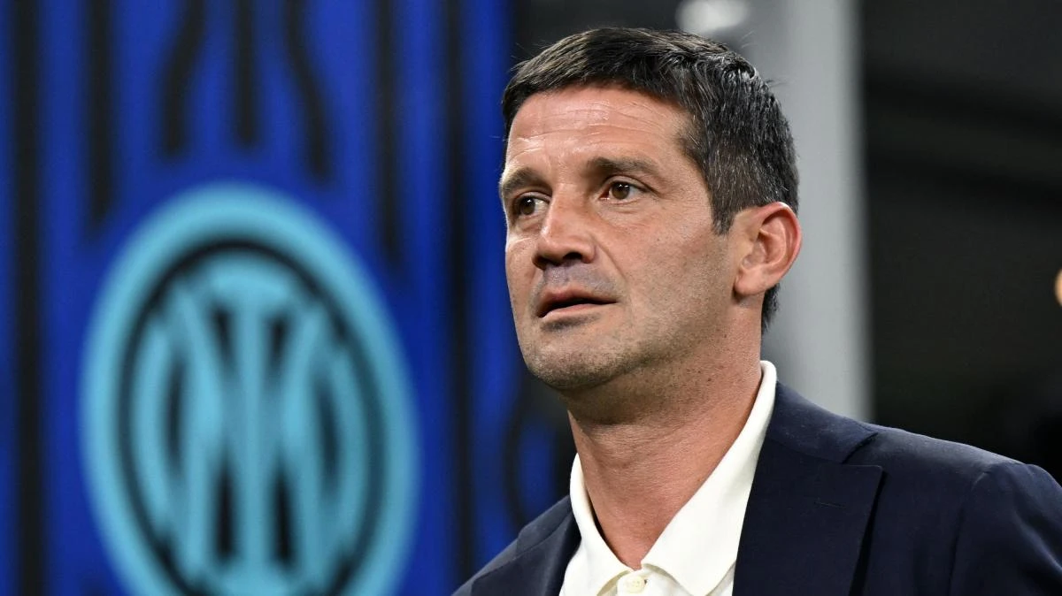 GdS - Chivu dà precedenza allo scudetto: l'Inter con i big a Roma e a Napoli. Poi in Champions arriveranno i cambi